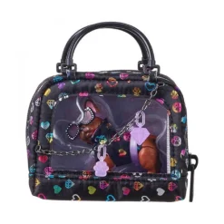 Online Mini mascotas Real Littles (varios modelos) Coleccionables Y Mini Mundos