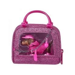 Online Mini mascotas Real Littles (varios modelos) Coleccionables Y Mini Mundos