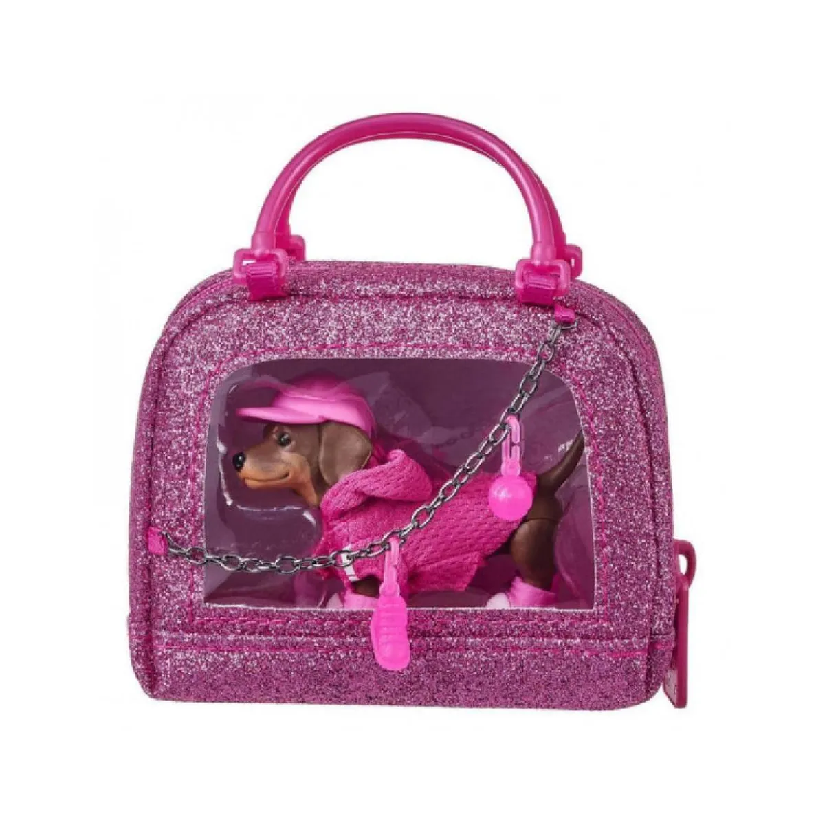 Online Mini mascotas Real Littles (varios modelos) Coleccionables Y Mini Mundos