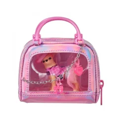 Online Mini mascotas Real Littles (varios modelos) Coleccionables Y Mini Mundos