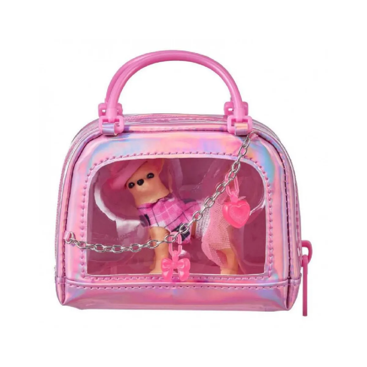 Online Mini mascotas Real Littles (varios modelos) Coleccionables Y Mini Mundos