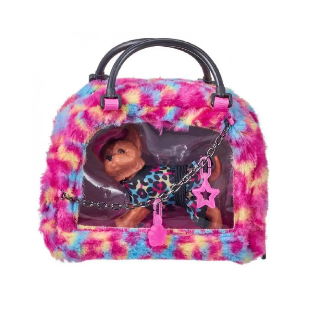 Online Mini mascotas Real Littles (varios modelos) Coleccionables Y Mini Mundos