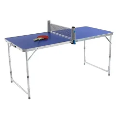 Mini mesa de Ping Pong Deportes