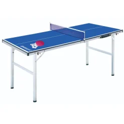 Mini Mesa de Ping Pong 150 x 67 x 69 cm*DEVESSPORT Hot
