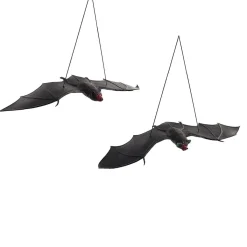 Mini Murciélago (varios modelos)*RUBIE'S Outlet