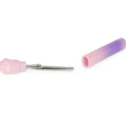 Outlet Mini Tijeras Meow Kitty Estilo De Vida