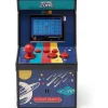 Sale Mini videojuego arcade Zone ㅤ Estilo De Vida