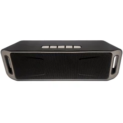 Clearance Minicolumna de sonido inalámbrica 5V Electrónicos