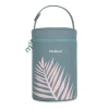 - Bolsa isotérmica Thermibag Palms 700ml*MINILAND Online