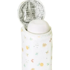 Sale - Bolsa isotérmica Valencia 350ml Preparación Comida Y Accesorios·Termos, Recipientes Y Contenedores