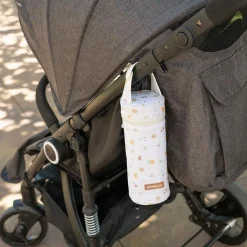 Sale - Bolsa isotérmica Valencia 350ml Preparación Comida Y Accesorios·Termos, Recipientes Y Contenedores