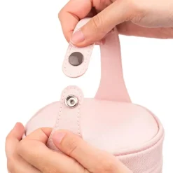 Clearance - Bolsa isotérmica Thermibag Leaves 700ml Preparación Comida Y Accesorios·Termos, Recipientes Y Contenedores