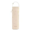 Hot - Bolsa Térmica Thermibag 500 ml Vanilla Preparación Comida Y Accesorios·Termos, Recipientes Y Contenedores