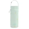 New - Bolsa Térmica Thermibag 350 ml Mint Preparación Comida Y Accesorios·Termos, Recipientes Y Contenedores