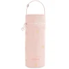 Sale - Bolsa Térmica Thermibag 350 ml Candy Preparación Comida Y Accesorios·Termos, Recipientes Y Contenedores