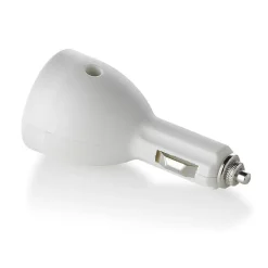 - Calientabiberones y Esterilizador Warmy*MINILAND New