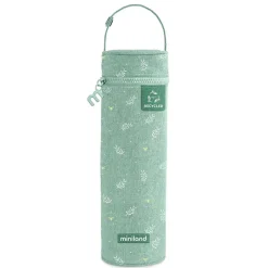 Outlet - Funda Isotérmica Ecothermibag 500ml Preparación Comida Y Accesorios·Termos, Recipientes Y Contenedores