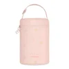 - Funda isotérmica Porta Termos 700ml Candy Dulce ㅤ Preparación Comida Y Accesorios·Termos, Recipientes Y Contenedores