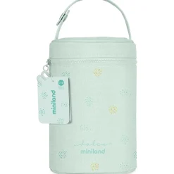 Discount - Funda isotérmica Mint para termos 700 ml ㅤ Preparación Comida Y Accesorios·Termos, Recipientes Y Contenedores