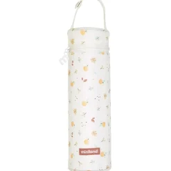 - Funda térmica para transporte cómodo 500ml ㅤ*MINILAND Outlet