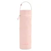 Clearance - Funda térmica portabotellas Dolce 500ml ㅤ Preparación Comida Y Accesorios·Termos, Recipientes Y Contenedores
