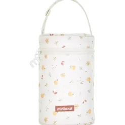 New - Funda térmica Valencia con asa 700 ml Transporte seguro ㅤ Preparación Comida Y Accesorios·Termos, Recipientes Y Contenedores