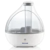 - Humidificador con Esencias*MINILAND Discount