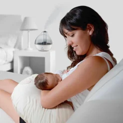 - Humidificador con Esencias*MINILAND Discount