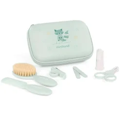 Clearance - Kit Cuidado de Bebé - Mint Cosméticos Bebé·Accesorios Y Set