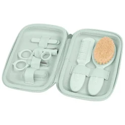 Clearance - Kit Cuidado de Bebé - Mint Cosméticos Bebé·Accesorios Y Set