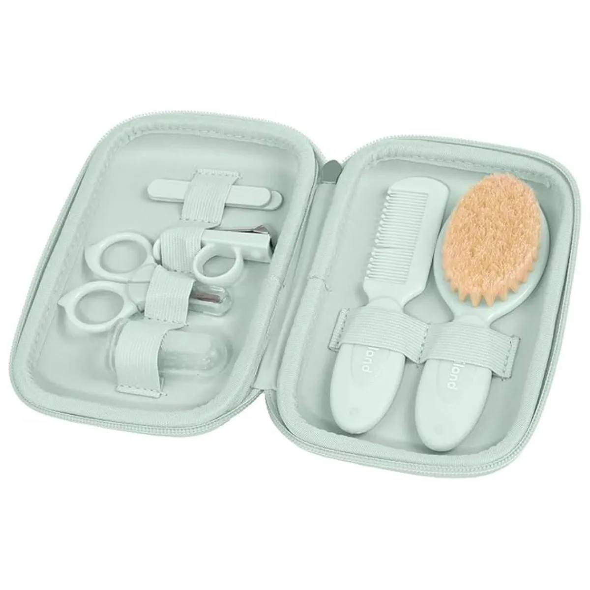 Clearance - Kit Cuidado de Bebé - Mint Cosméticos Bebé·Accesorios Y Set