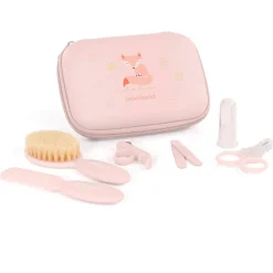 Hot - Kit Cuidado de Bebé - Candy Cosméticos Bebé·Accesorios Y Set