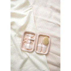 Hot - Kit Cuidado de Bebé - Candy Cosméticos Bebé·Accesorios Y Set