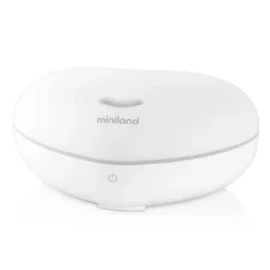 Sale - Natural Sleeper Cuidado·Aerosoles Y Humidificadores