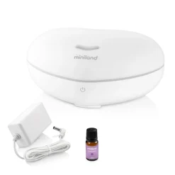 Sale - Natural Sleeper Cuidado·Aerosoles Y Humidificadores