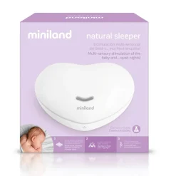 Sale - Natural Sleeper Cuidado·Aerosoles Y Humidificadores
