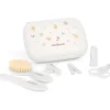 Best - Neceser Cuidado Infantil Valencia ㅤ Cosméticos Bebé·Accesorios Y Set