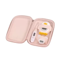 New - Set de termómetros digitales Thermokit Dolce candy Cuidado·Balanzas Y Termómetros