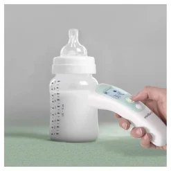 New - Termómetro digital sin contacto Thermoadvanced Pharm verde Cuidado·Balanzas Y Termómetros