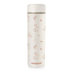 Best - Termo para líquidos 450ml Conejos Preparación Comida Y Accesorios·Termos, Recipientes Y Contenedores