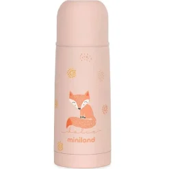 - Termo para líquidos 350 ml Thermy Candy*MINILAND Hot