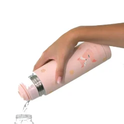 - Termo para líquidos 350 ml Thermy Candy*MINILAND Hot