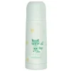 - Termo para líquidos 350 ml Thermy Mint*MINILAND Discount