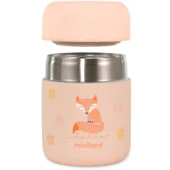 - Termo para sólidos 280 ml Thermy Mini Candy*MINILAND Sale