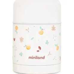 - Termo Sólidos Valencia 600 ml*MINILAND Outlet