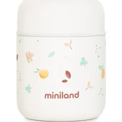 Sale - Termo Sólidos Valencia 280 ml Preparación Comida Y Accesorios·Termos, Recipientes Y Contenedores