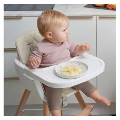 Hot - Vajilla Naturmeal pollito Preparación Comida Y Accesorios·Termos, Recipientes Y Contenedores