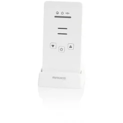 - Vigilabebés Digitalk Easy*MINILAND