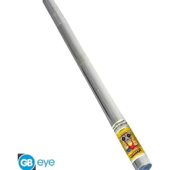 Minions - Poster Groovy Minions tamaño 91.5 x 61 cm*ABYSSE CORP Hot