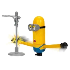 Despicable Me 4 - Figura con accesorios (varios modelos)*MINIONS